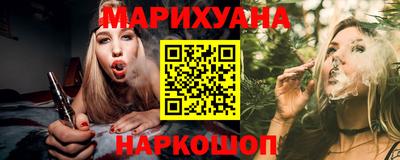 apvp Ирбит