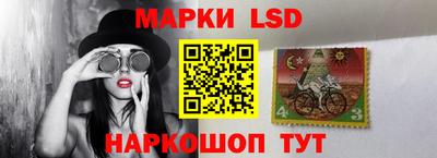 не бодяженный Канаш